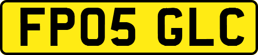 FP05GLC