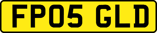 FP05GLD