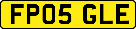 FP05GLE