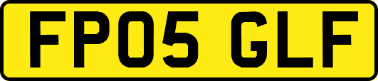 FP05GLF