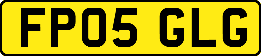 FP05GLG