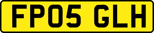 FP05GLH
