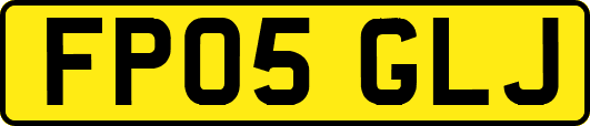 FP05GLJ