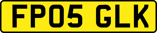 FP05GLK