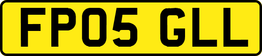 FP05GLL