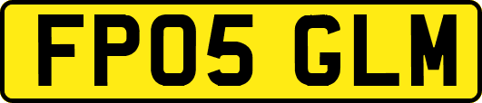 FP05GLM