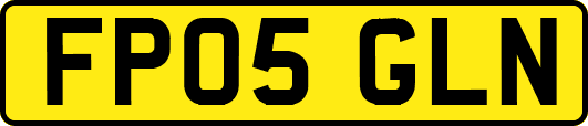 FP05GLN