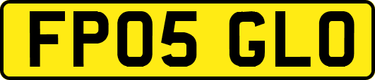 FP05GLO