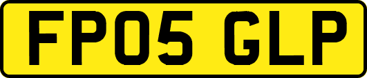 FP05GLP