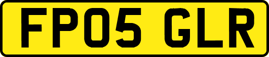 FP05GLR