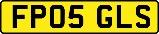 FP05GLS