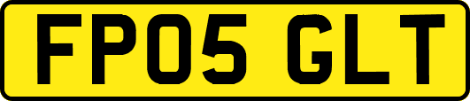 FP05GLT