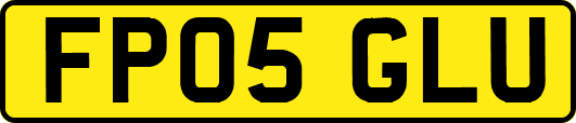 FP05GLU