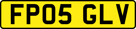 FP05GLV
