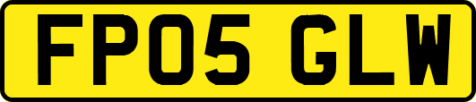 FP05GLW