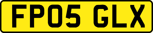 FP05GLX