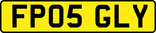 FP05GLY