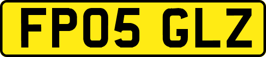FP05GLZ