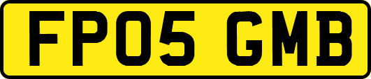 FP05GMB