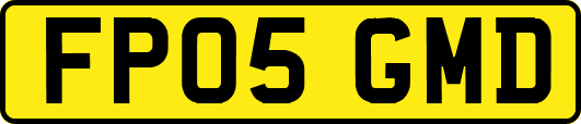 FP05GMD