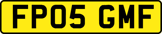 FP05GMF