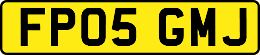FP05GMJ