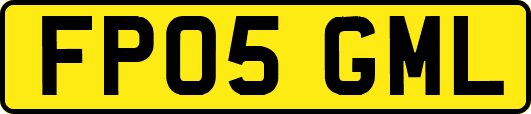 FP05GML