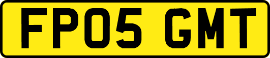 FP05GMT