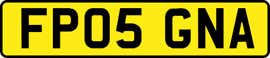 FP05GNA