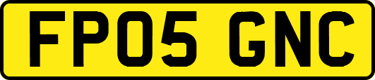 FP05GNC
