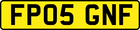 FP05GNF
