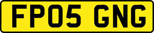 FP05GNG