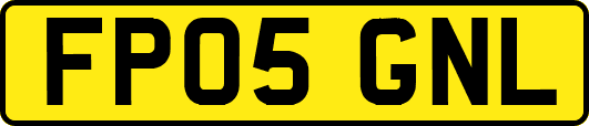 FP05GNL