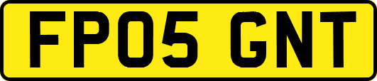 FP05GNT