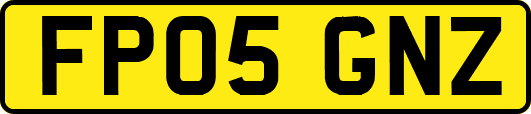 FP05GNZ