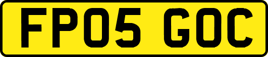 FP05GOC