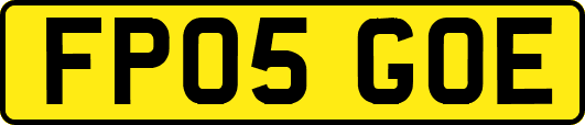 FP05GOE