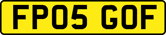 FP05GOF