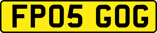 FP05GOG