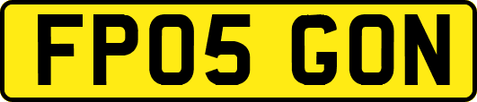 FP05GON