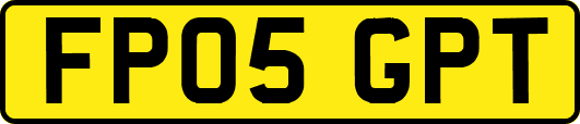FP05GPT