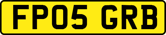FP05GRB
