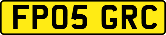 FP05GRC