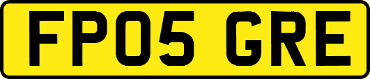 FP05GRE