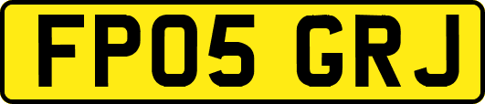 FP05GRJ