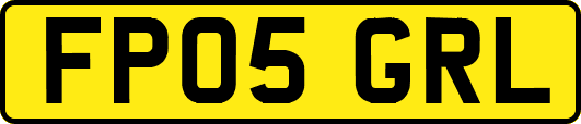 FP05GRL