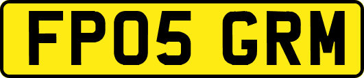 FP05GRM
