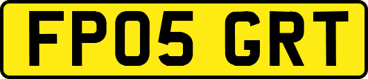 FP05GRT