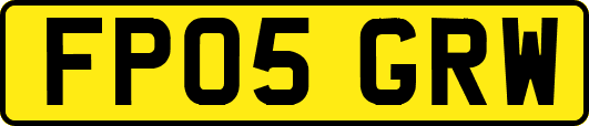 FP05GRW
