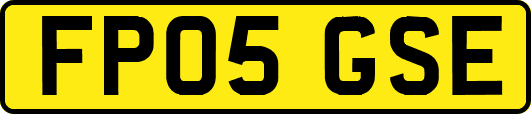 FP05GSE
